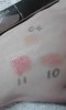 2013-01-14 15:41:26
