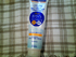 2013-10-06 19:41:59 by A[EfEB