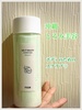 2025-01-29 22:46:29 by 傠P