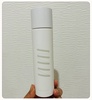 NAIA /  NAGbZX[Viby 傠Pj