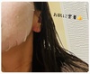 2025-05-18 21:47:52 by 傠P