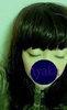 ayk15