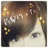 bitty_s
