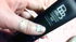2013-01-09 19:27:37 by tonney"