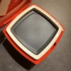 IMG_7911.jpeg