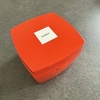 IMG_7964.jpeg