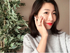 2016-12-22 11:50:24 by xxxMSHxxx