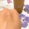 AHRES(A[X) / u[Xg |p[ Xiby ǂ邽񂳂j
