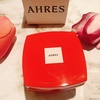 AHRES(A[X) / [g NWOo[ Niby ǂ邽񂳂j