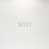 meg_07