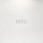 meg_07