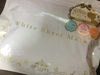 2014-05-19 19:44:11 by shirochannn