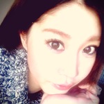 XyukinoX