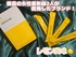 1000040384.jpg by (@achamm_2)