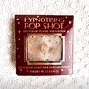 Charlotte Tilbury(CO) / Hypnotising Pop Shot Eyeshadowiby nonna_bj