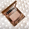 Charlotte Tilbury(CO) / Hypnotising Pop Shot Eyeshadowiby nonna_bj