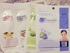 2013-01-29 21:37:31 by hitomiB:-)