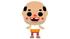 ninami
