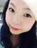 2013-12-21 21:35:31 by RRCNE