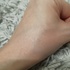 15747130462161536521829.jpg by aaaiiif