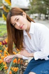 maimai5269