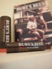 2013-03-20 21:15:25 by 