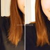 2025-04-01 22:21:46 by 񂱂˂Ƃ肳