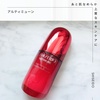2025-05-28 22:37:28 by 񂱂˂Ƃ肳