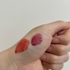 2024-07-21 20:04:42 by ނ܂