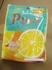 2022-10-31 23:08:48 by Ⴋ