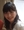 makoperaさん