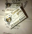 2013-02-23 15:45:54 by urajiro