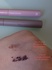 2025-02-09 10:41:37 by meow.meow..さん