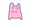unini*さん
