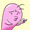 *かずたろ*さん