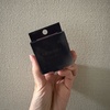 2025-01-23 12:07:59 by nsVR