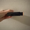 2025-01-27 05:20:46 by nsVR