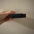 2025-01-27 05:20:46 by nsVR