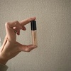 2025-01-27 05:20:48 by nsVR