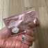 2025-04-30 20:53:24 by nsVR