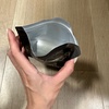 2025-06-21 20:54:35