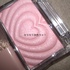 2024-08-09 02:24:03 by 邳