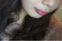 2014-12-12 13:31:10 by 肩B