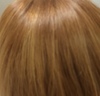 2014-03-16 09:35:03 by JVt@[
