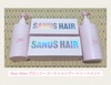 SANUS HAIR / Hair filter ObV[R[gVv[^g[ggiby ~NK[j