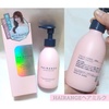 HAIRANGE / HAIRANGEwA~Niby ~NK[j