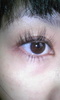 2011-10-27 13:58:15