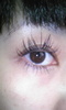 2011-10-27 13:58:15