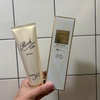 IMG_7763.jpeg