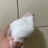 IMG_7764.jpeg